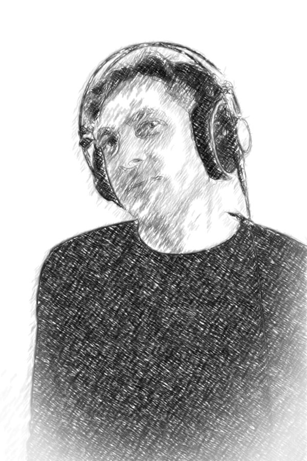 AKJ